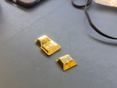 -爱回收(嘉亭荟店)