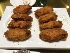 -庄氏祥记家常食府(国瑞建材家居博览中心店)