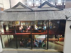 -中国昆曲博物馆