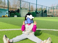 -京师双语幼儿园