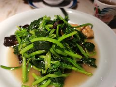 -東大方(武康千秋广场店)
