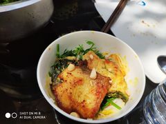 -SUSU·苏苏(四合院创始店)