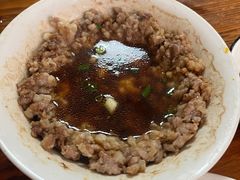 -玲燕蒸菜馆(江东路店)