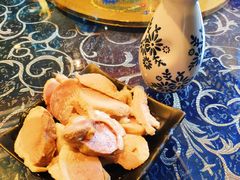-小酒肆·老茶馆