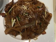 -龙记香港茶餐厅