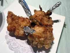 -阿五黄河大鲤鱼(纬三路店)