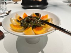 -椒点·川粤精品(香港广场店)
