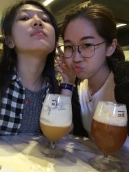 -Face Score美甲美睫皮肤管理
