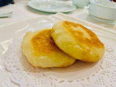 -巴音浩日娲酒楼(双林东路店)