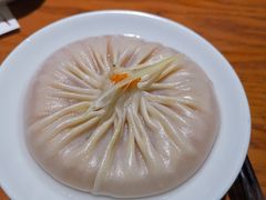 -苏小柳手工点心(人民广场分院)