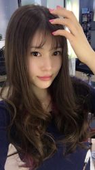 点击看大图 -意廊 Hair Salon