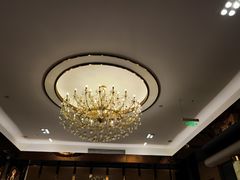-玉林烤鸭店(黄村康庄店)