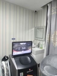 -安徽合肥韩美整形外科医院