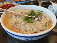 -老牛窝里(总店)