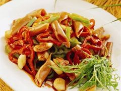 -聚宝渔港.五钻酒家(上地店)