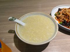 -老昌春饼(松北店)