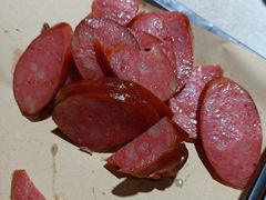 -牵人麻辣粉(粉巷店)