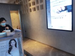 点击看大图 -爱小熊轻医美