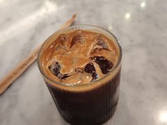 -Home Cafe(水榭春天店)