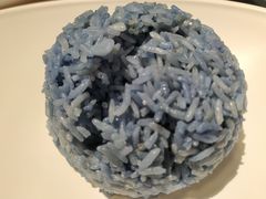 -Asianplus海蓝鸡饭