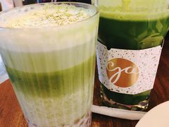 -gaga(深圳福田星河COCO Park店)
