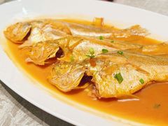 -单家老院·院子里的青岛菜(沙子口店)