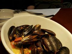 -RED LOBSTER(中城西店)
