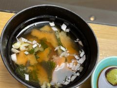 -西村日本料理(香格里拉饭店)