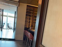 -淮香国色·淮扬菜(正大中心店)