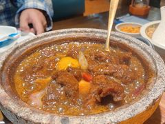-食锦记·福建私房菜(浦西万达店)
