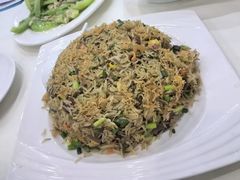 -九大簋家宴(北京路店)