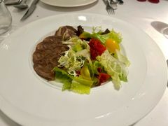 -王品牛排(合肥万象城店)