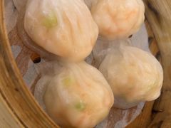 -东江海辉酒楼·公司团建·商务宴请·生日宴(宝安店)