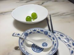 -淮扬府(安定门店)