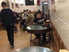 大堂-西关刘福记(文德路店)