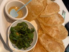 -清真·宁夏印象·盐池滩羊肉体验店(江宁路店)