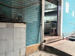 -蜀江春(总店桃花山分店)