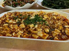 -洪霞餐馆