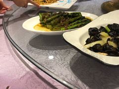 -新概念文景酒楼(文景北路店)