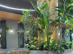 -gaga(深圳京基KKMALL店)