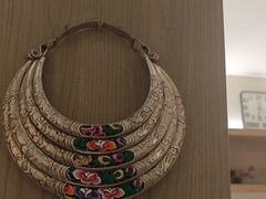 -鑫花溪牛肉米粉(凤凰街创始总店)