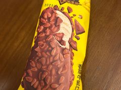 -SFC上影百联影城(川沙IMAX店)