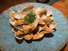 -木棉·醉心粤味(COCO Park店)