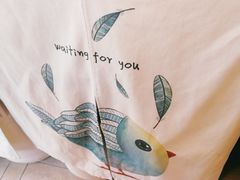 -螺大蛳柳州螺蛳粉·火锅·热干面(西城永捷店)