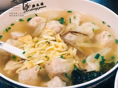 -熙盛源(滨湖万达店)