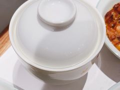-老乡鸡(上海白玉兰广场店)