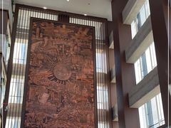 -北京中医药大学东直门医院(通州院区)