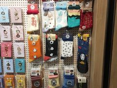 -墨格(浦东嘉里城店)