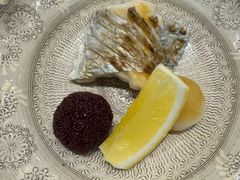 -鮨一日本料理旗舰店(总店)