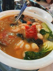 -徐州苏宁银河国际酒店-宴会厅
